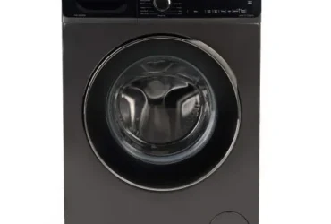 white-point-washing-machine-8-kg-1200-rpm-touch-screen-inverter-steam-wash-wpw8121tsswvdxg