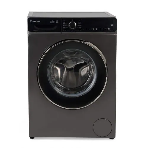 white-point-washing-machine-8-kg-1200-rpm-touch-screen-inverter-steam-wash-wpw8121tsswvdxg