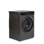 white-point-washing-machine-front-load-7-kg-1200-rpm-inverter-motor-steam-wash-wpw7121tsswvdxg