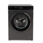 white-point-washing-machine-front-load-7-kg-1200-rpm-inverter-motor-steam-wash-wpw7121tsswvdxg