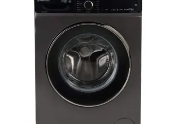 white-point-washing-machine-front-load-7-kg-1200-rpm-inverter-motor-steam-wash-wpw7121tsswvdxg