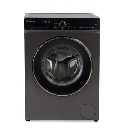 white-point-washing-machine-front-load-7-kg-1200-rpm-inverter-motor-steam-wash-wpw7121tsswvdxg
