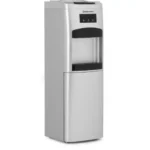 white-point-water-dispenser-3