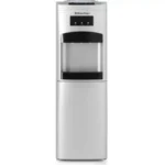 white-point-water-dispenser-3