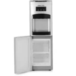 white-point-water-dispenser-3