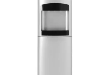 white-point-water-dispenser-3