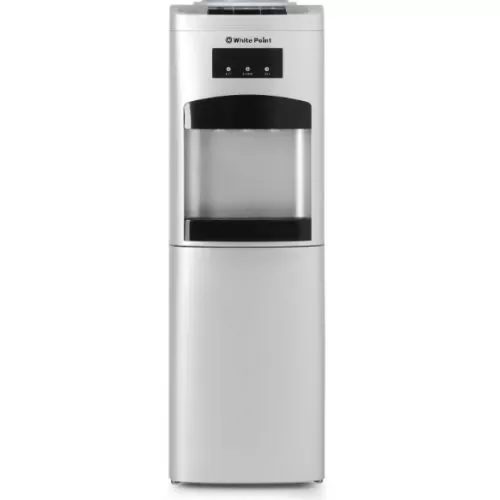 white-point-water-dispenser-3