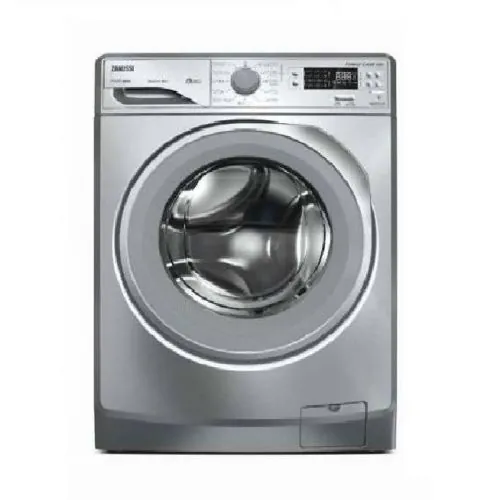 zanussi-washing-machine-7-kg