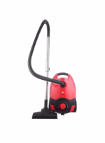 مكنسة2200 وات احمر من جاك JB-2200R