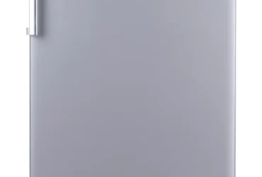 ديب فريزر راسي يونيون اير، 205 لتر، 5 درج، نوفروست، ديجيتال، UFN-205LBLVA-DH - فضي