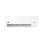تكييف كاريير 3 حصان بارد اكس كول Carrier X-Coo   53KHEFT24N8-708F