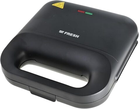 51NPisMhqL. AC SX679