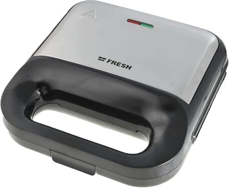 51h7i7aoL3L. AC SX679