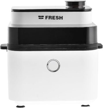 51oY7fw4dJL. AC SX679