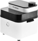 ⁦قلاية هوائية فريش تكنولوجيا التسخين بالبخار 7لتر -1500 وات⁩ - الصورة ⁦3⁩