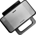 صانع ساندوتشات فريش 3*1 - 1000 وات استانليس