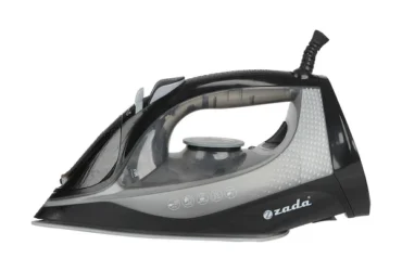 مكواة بخار زادا سيراميك – 2400 واط – ZST-270
