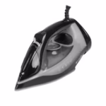 مكواة بخار زادا سيراميك – 2400 واط – ZST-270