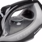 مكواة بخار زادا سيراميك – 2400 واط – ZST-270