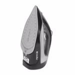 مكواة بخار زادا سيراميك – 2400 واط – ZST-270