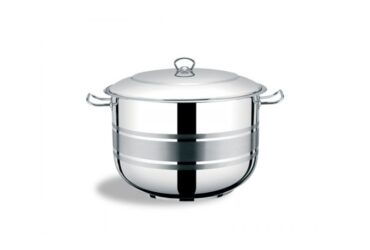 حلة تركي grandmetal