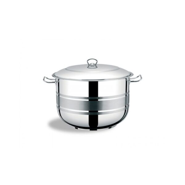 حلة تركي grandmetal