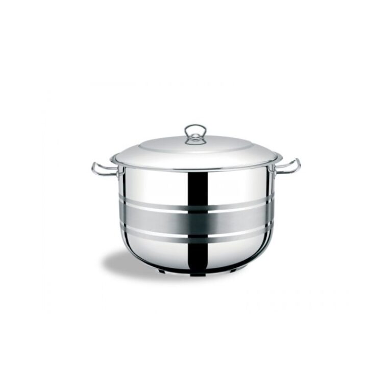 حلة تركي grandmetal