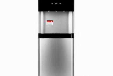 مبرد جراند 3 حنفيه سلفر بالحافظه CC-320-B