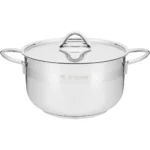 افضل طقم حلل للمطبخ