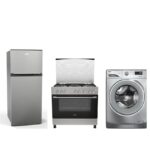 عرض الأجهزة المنزلية 2