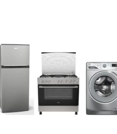 عرض الأجهزة المنزلية 2