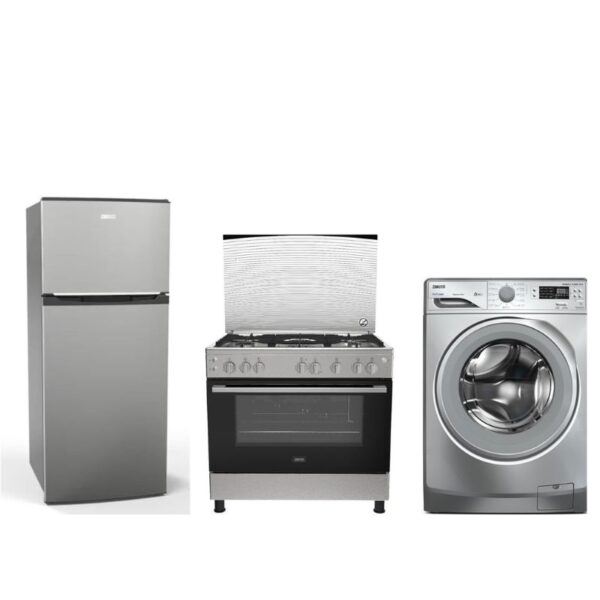 عرض الأجهزة المنزلية 2