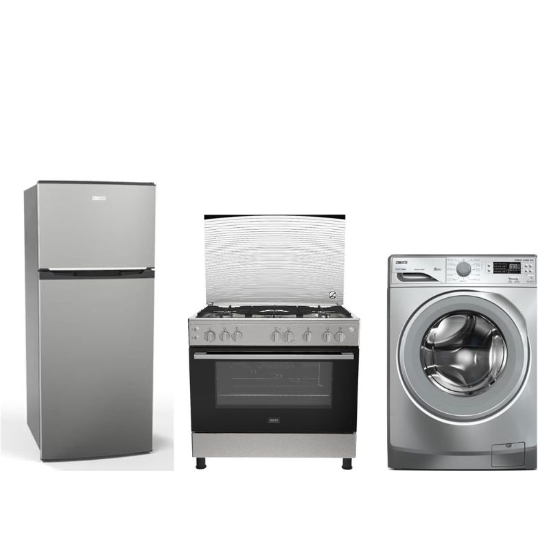 عرض الأجهزة المنزلية 2