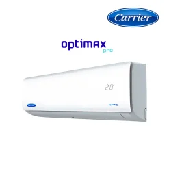 ⁦تكييف كاريير 2.25 حصان بارد ساخن اوبتي ماكس برو Optimax Pro⁩ - الصورة ⁦1⁩
