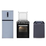 عرض الأجهزة المنزلية 1