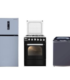 عرض الأجهزة المنزلية 1