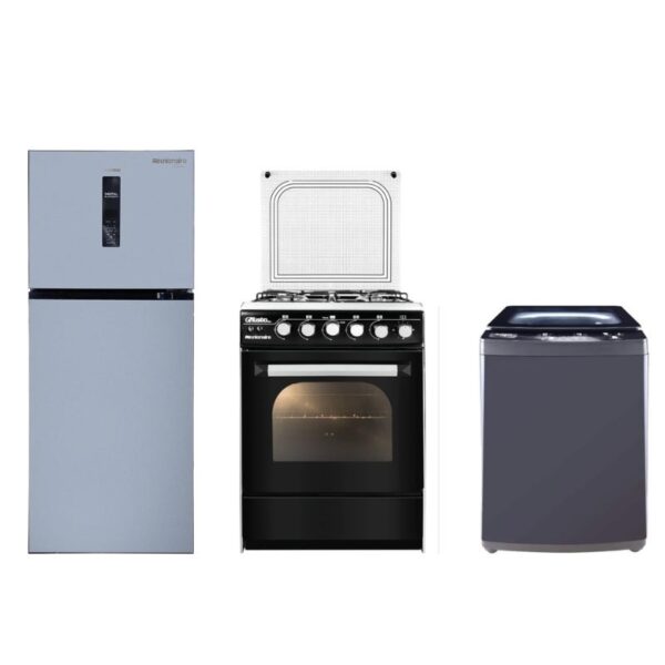 عرض الأجهزة المنزلية 1