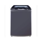 عرض الأجهزة المنزلية 1