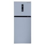 عرض الأجهزة المنزلية 1