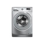 عرض الأجهزة المنزلية 2