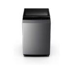 عرض الأجهزة المنزلية 3