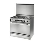 عرض الأجهزة المنزلية 3