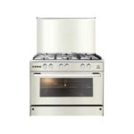 عرض الأجهزة المنزلية 4