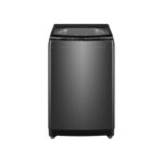 عرض الأجهزة المنزلية 4