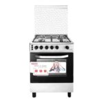 عرض الأجهزة المنزلية 6