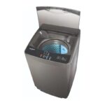 عرض الأجهزة المنزلية 6