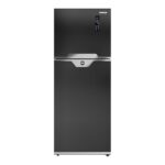 عرض الأجهزة المنزلية 7