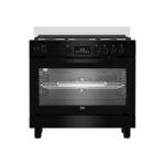 عرض الأجهزة المنزلية 7