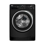 عرض الأجهزة المنزلية 7