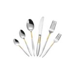 طقم معالق نيو كلاين